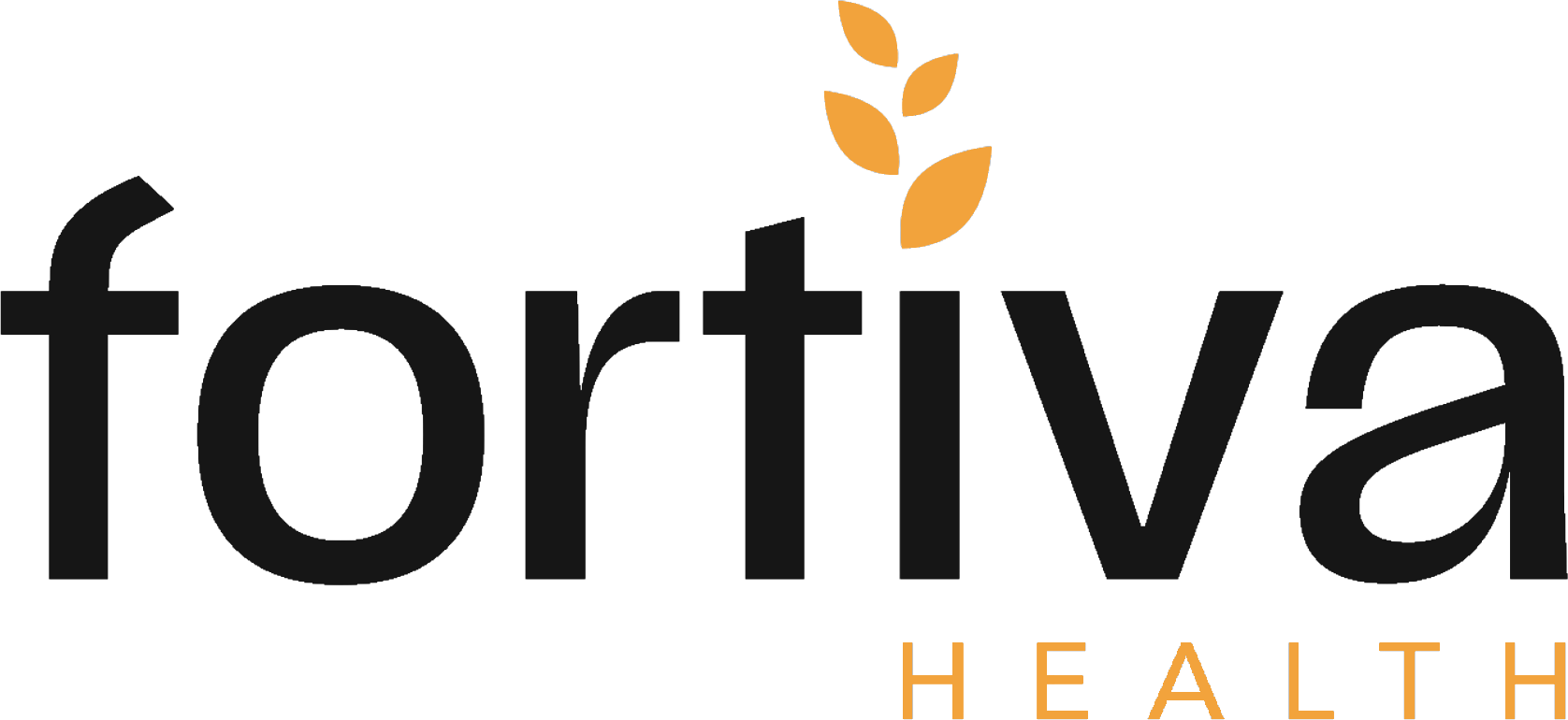 Fortiva Health