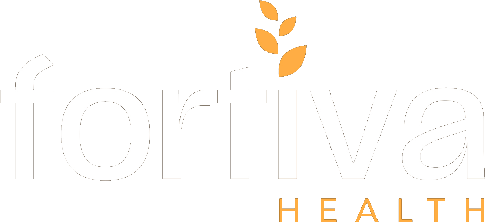 Fortiva Health